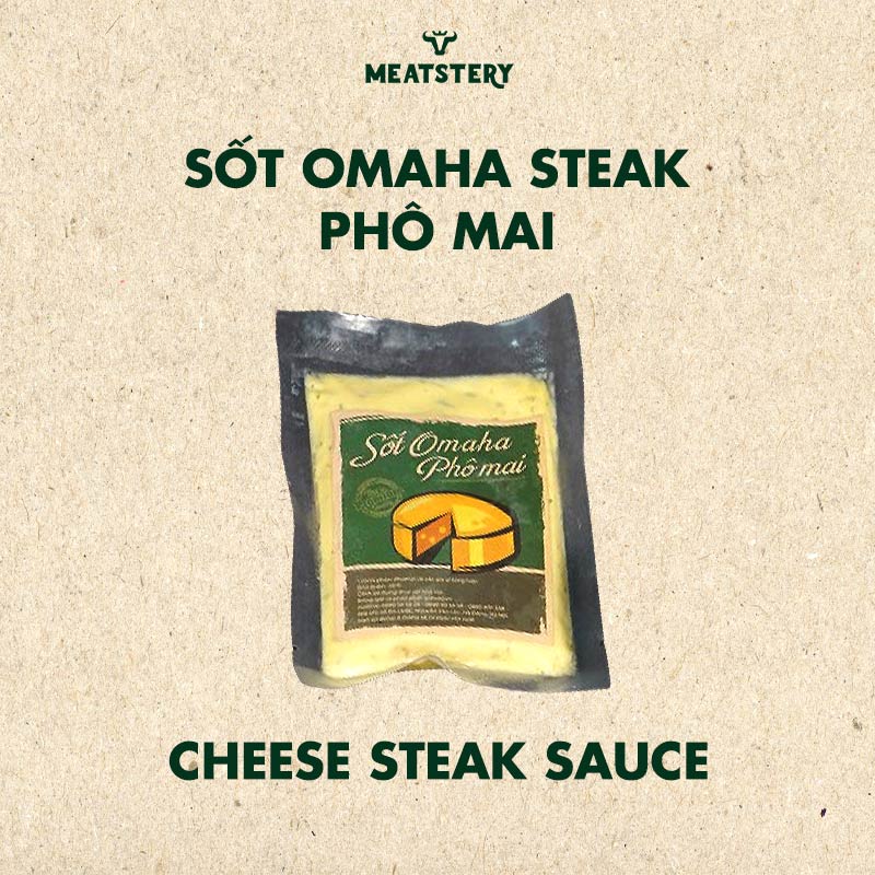 sot-steak-pho-mai