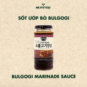 sot-uop-bo-bulgogi