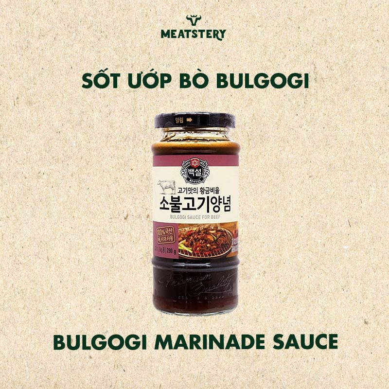 sot-uop-bo-bulgogi