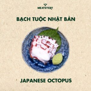 bach-tuoc