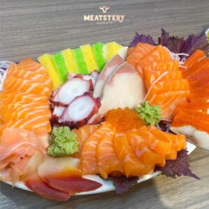 bach-tuoc-mizudako-nhat-10