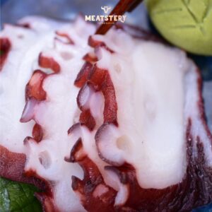 bach-tuoc-mizudako-nhat-2