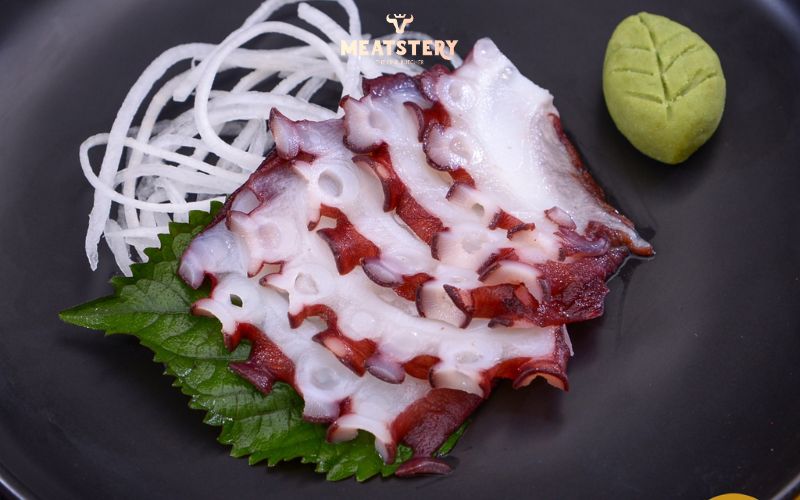 bach-tuoc-mizudako-nhat-3