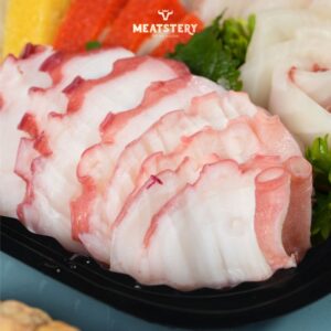 bach-tuoc-mizudako-nhat-4