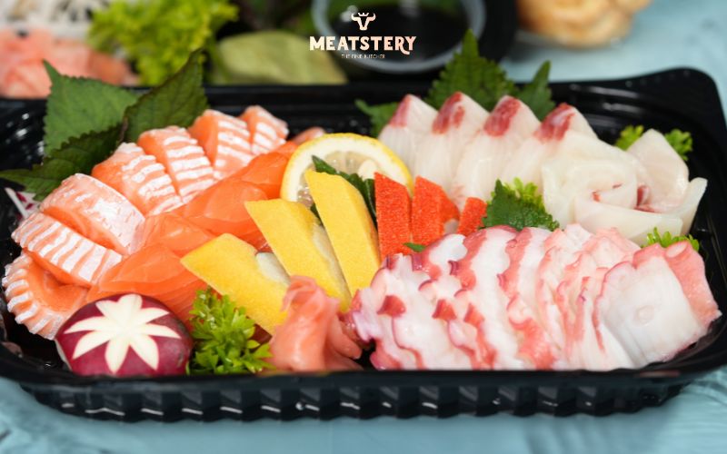 bach-tuoc-mizudako-nhat-5