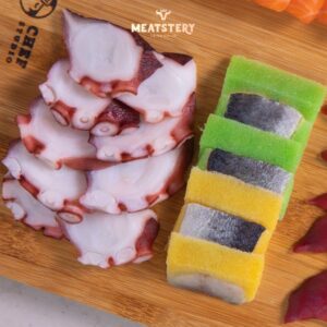 bach-tuoc-mizudako-nhat-6