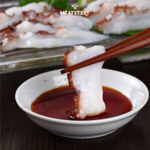 bach-tuoc-mizudako-nhat-8