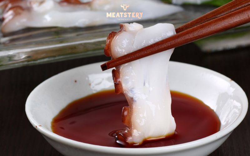 bach-tuoc-mizudako-nhat-9