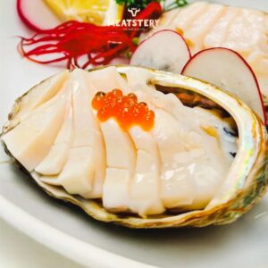 bao-ngu-uc-vien-xanh-1