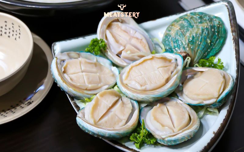 bao-ngu-uc-vien-xanh-11