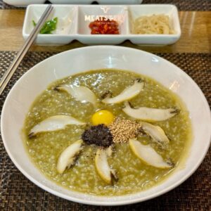 bao-ngu-uc-vien-xanh-2 (1)