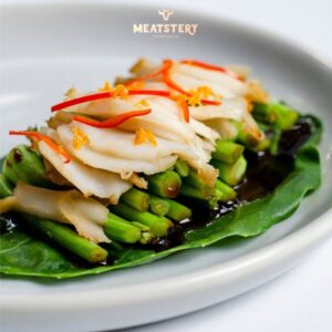 bao-ngu-uc-vien-xanh-2