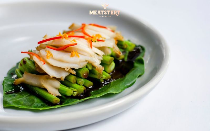 bao-ngu-uc-vien-xanh-3