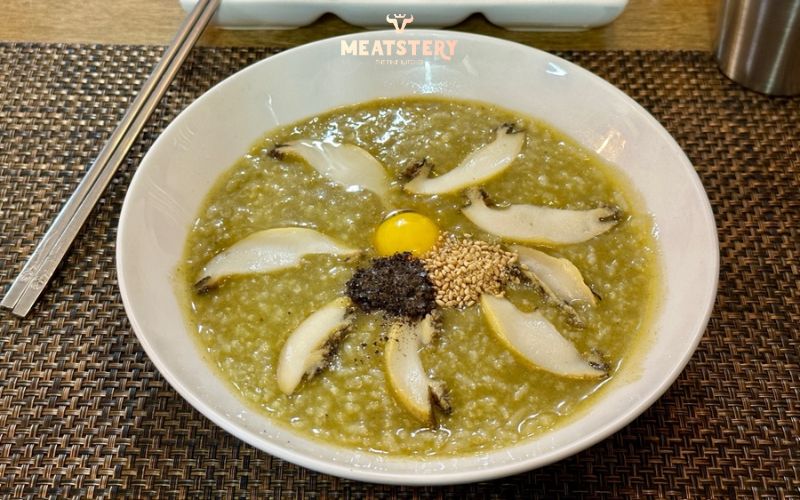 bao-ngu-uc-vien-xanh-5