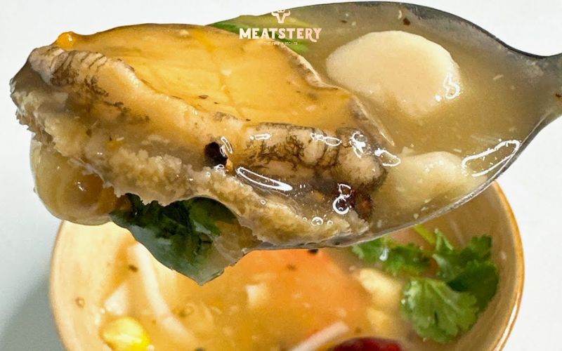 bao-ngu-uc-vien-xanh-7