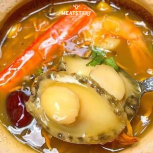 bao-ngu-uc-vien-xanh-8