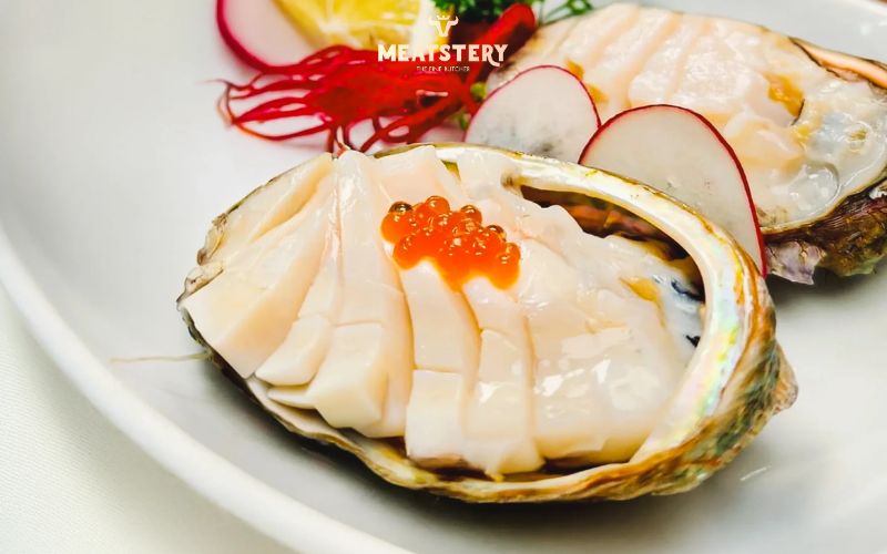 bao-ngu-uc-vien-xanh