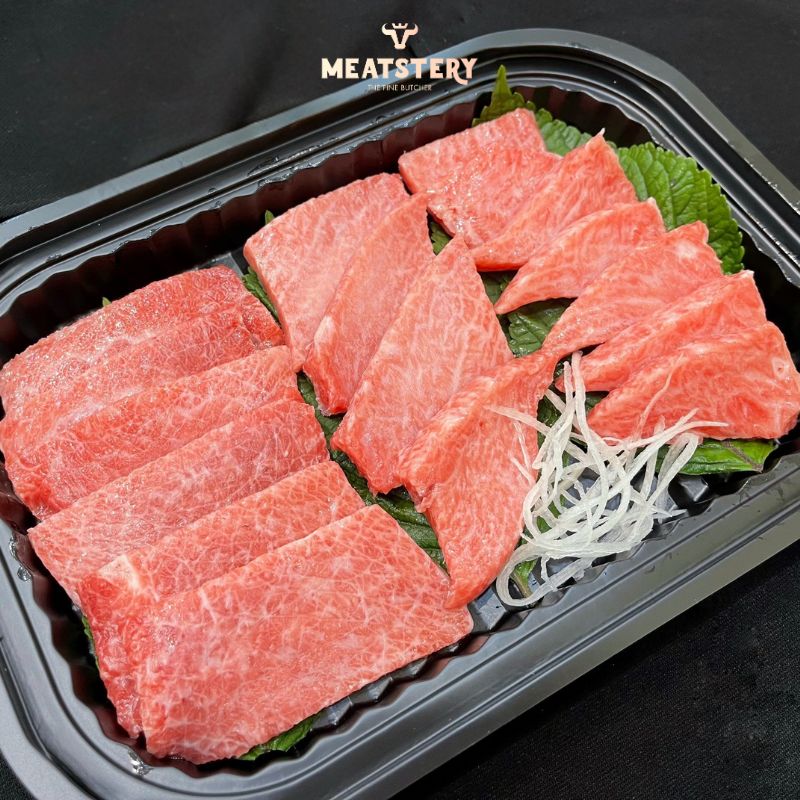 bung-ca-ngu-otoro-nhat-1