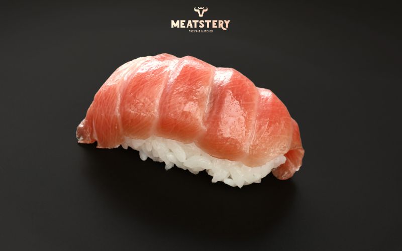 bung-ca-ngu-otoro-nhat-10