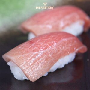 bung-ca-ngu-otoro-nhat-11