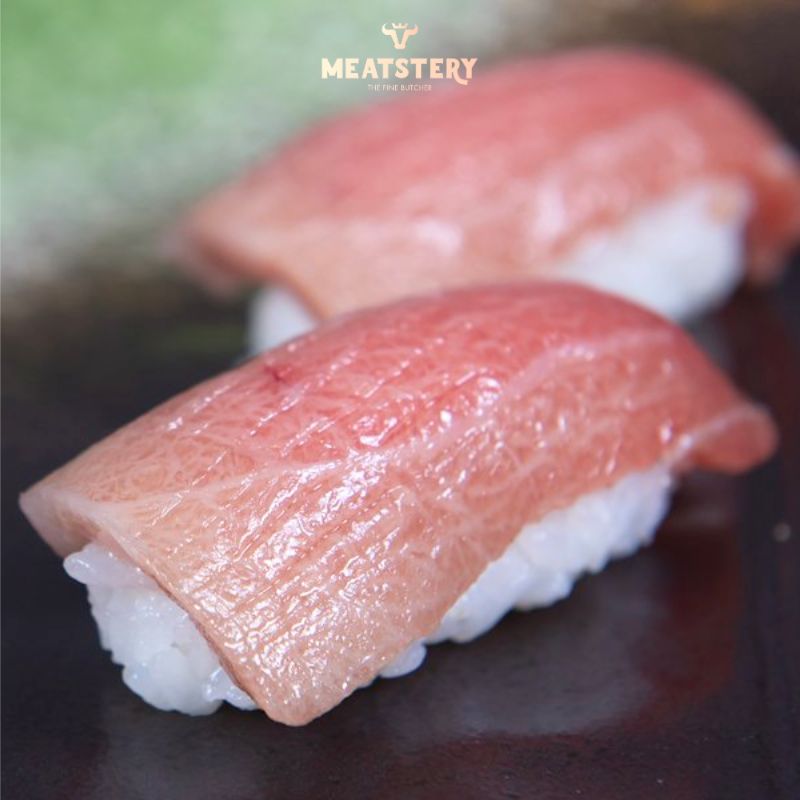 bung-ca-ngu-otoro-nhat-11