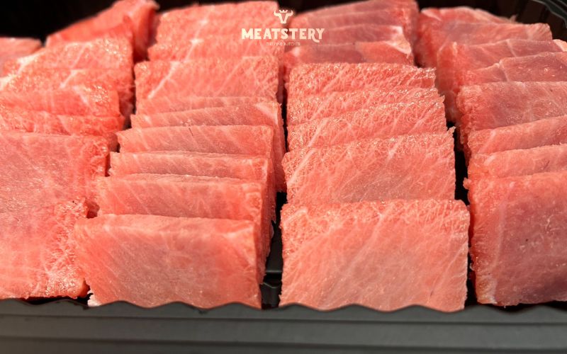 bung-ca-ngu-otoro-nhat-2