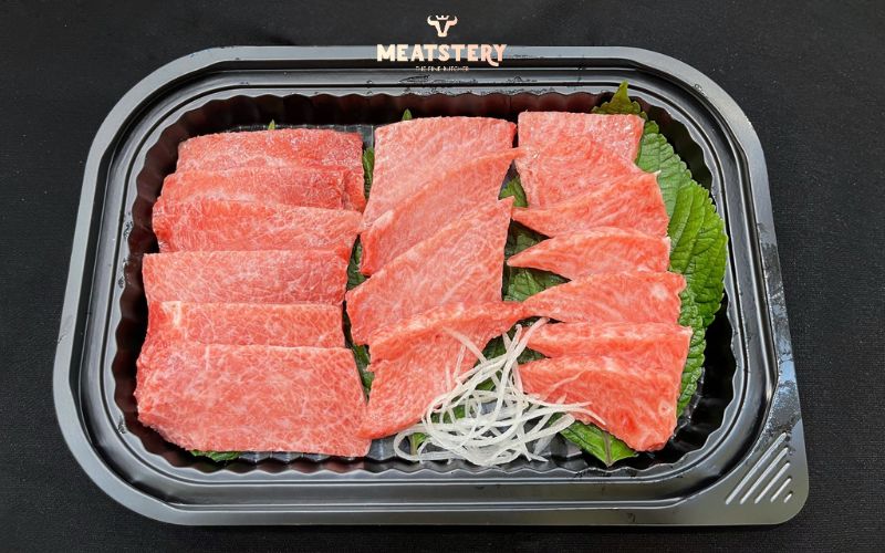 bung-ca-ngu-otoro-nhat-3