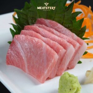 bung-ca-ngu-otoro-nhat-4