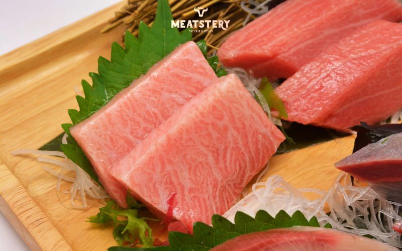 bung-ca-ngu-otoro-nhat-5