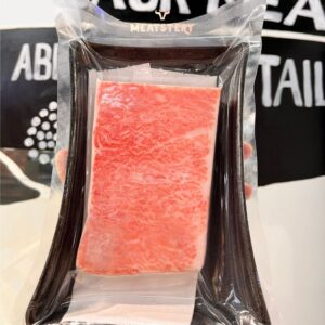 bung-ca-ngu-otoro-nhat-6