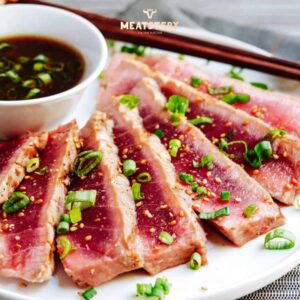 bung-ca-ngu-otoro-nhat-7