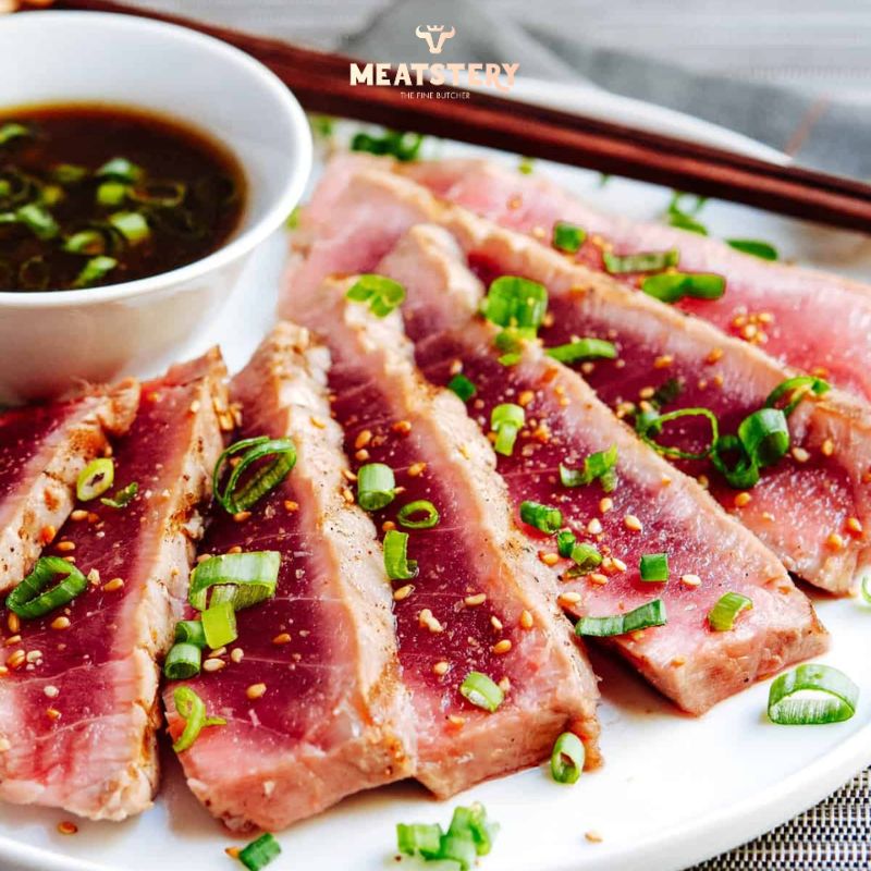 bung-ca-ngu-otoro-nhat-7