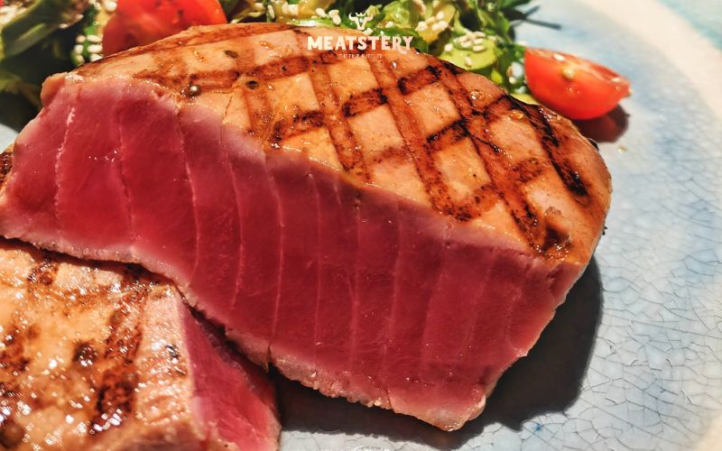 bung-ca-ngu-otoro-nhat-8