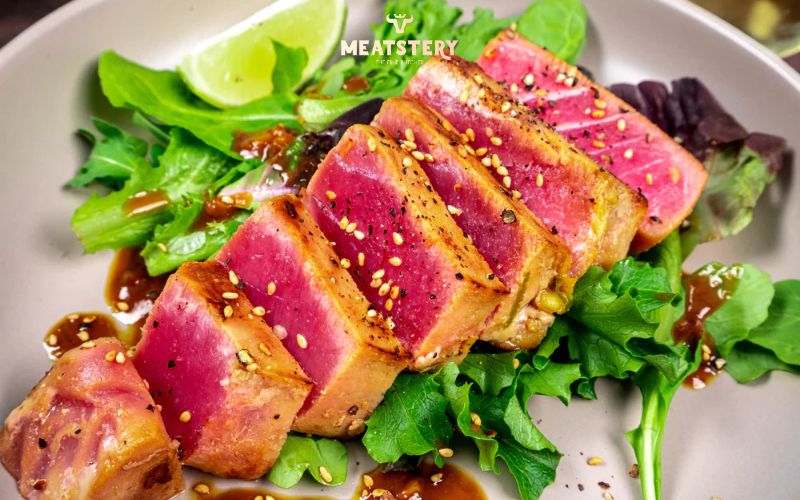 bung-ca-ngu-otoro-nhat-9