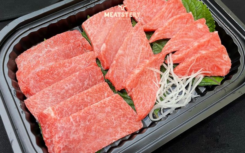 bung-ca-ngu-otoro-nhat