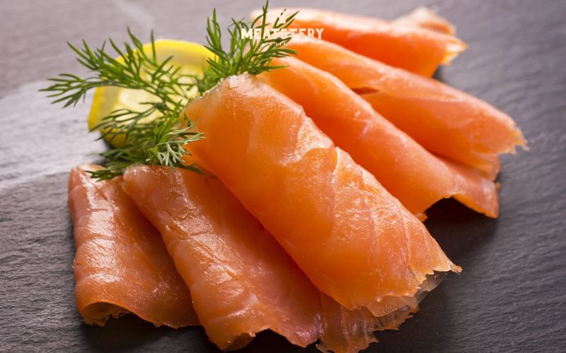 ca-hoi-xong-khoi-amigo-1