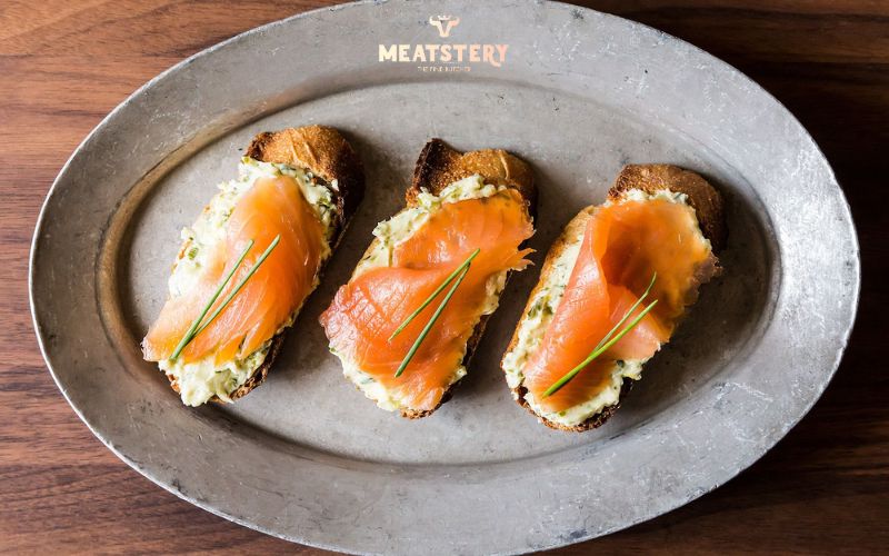 ca-hoi-xong-khoi-amigo-2