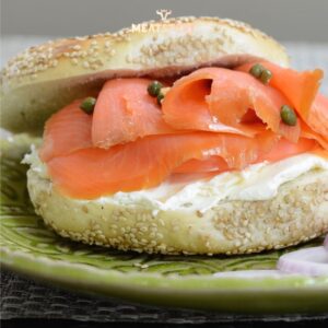 ca-hoi-xong-khoi-amigo-3