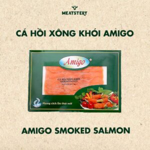 ca-hoi-xong-khoi-amigo