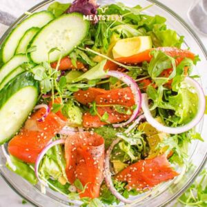 ca-hoi-xong-khoi-amigo-4