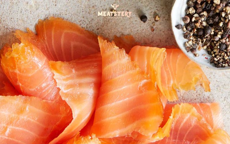 ca-hoi-xong-khoi-amigo-6