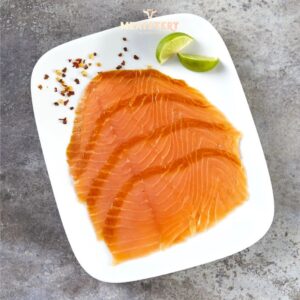 ca-hoi-xong-khoi-amigo-7