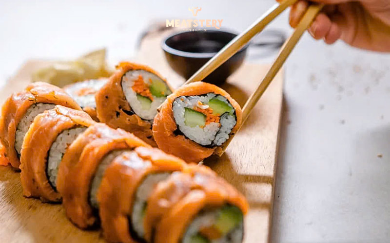 ca-hoi-xong-khoi-amigo-8