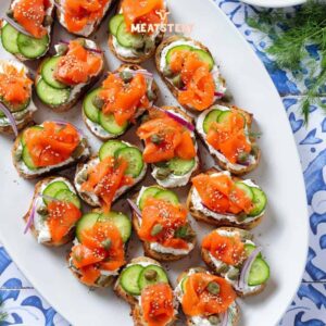 ca-hoi-xong-khoi-amigo-8