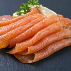 ca-hoi-xong-khoi-amigo