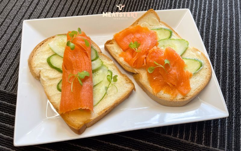 ca-hoi-xong-khoi-fosen-nauy-10