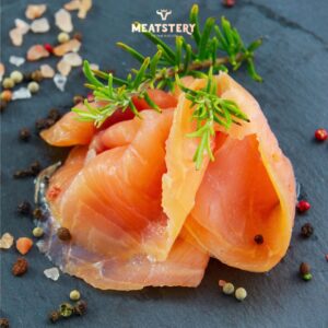 ca-hoi-xong-khoi-fosen-nauy-11