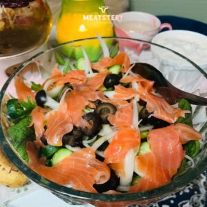 ca-hoi-xong-khoi-fosen-nauy-12