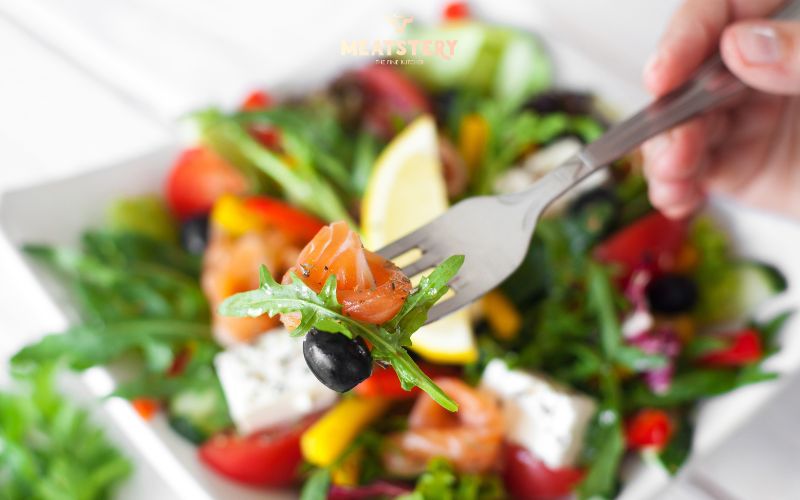 ca-hoi-xong-khoi-fosen-nauy-13