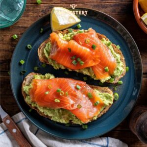 ca-hoi-xong-khoi-fosen-nauy-2